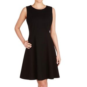 🆕 Luxe Nygard Party Dress